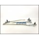 Link Wiper - Truck Nissan PF6