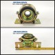 Center Bearing Komplit - Truck Hino Dutro 125LT