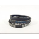 Fanbelt - Tali kipas 8460 - Kobelco SK200-8