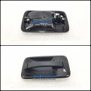 Handle Pintu Luar - Truck Isuzu NMR71 - 125PS