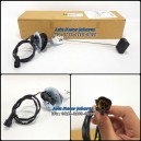 Pelampung Solar - Truck Isuzu NMR71 - 125PS