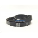 Fanbelt - Tali Kipas 3289135 - Cummins 6BT