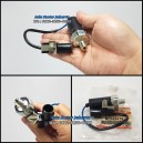 Switch Oli Mesin - Truck Mitsubishi Fuso Ganjo