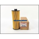 Filter Oli MX914643 - Truck Mitsubishi Fuso FJ India
