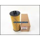 Filter Oli MX914643 - Truck Mitsubishi Fuso FJ India