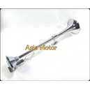 Klakson Angin Panjang 24V