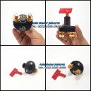 Kunci Kontak - Loader XCMG