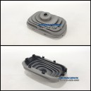 Boot Tongkat Persneling - Truck Hino Dutro 130HT