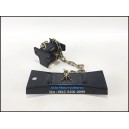 Gantungan Ban - Truck Hino Dutro 130HT