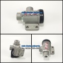 Governur - Truck Isuzu Giga FVZ 285PS