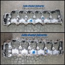 Rumah Noken As Copotan - Truck Hino Lohan FM260TI - SG260TI