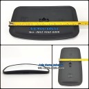 Kaca Spion - Truck Mitsubishi Fuso FR Odong-Odong