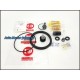 Kit Air Master - Kit Servo Rem - Truck Nissan Euro CWA260 - PK260