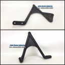 Breket Spion Kiri Atas - Truck Isuzu Giga FVZ 285PS