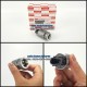 Switch Sensor Speedometer - Truck Isuzu FTR90