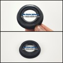 Seal Compressor AE1708F Bibir - Truck Hino Lohan - Nissan BTX