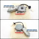 Motor Power Window RH - Truck Nissan CWB45 - CGB45