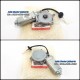 Motor Power Window RH - Truck Nissan CWB45 - CGB45