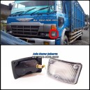 Lampu Seri - Truck Hino Jumbo EM100