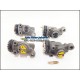 Wheel Cylinder Depan - Truck Hino Dutro 125HT - 130HT