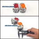 Salaman Buntut 20mm - Palm Kopling - Buntut Trailer