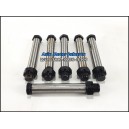 Pen Stabil - Baut Stabil 7 Inch - Truck Trailer