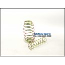 Per Chamber Set - Truck Trailer