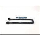 Behel Per Kotak 40x8XK36 - Truck Buntut Trailer