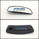 Kaca Spion - Truck Mitsubishi Fuso PS190