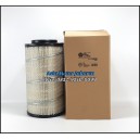 Filter Udara - Filter Hawa 17801-3380 Sakura A-1325