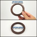 Seal Transmisi Belakang - Truck Hino Lohan Eaton