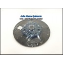 Disc Clutch - Plat Kopling 15 in - Truck Mitsubishi Fuso Ganjo Ps220