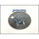 Disc Clutch - Plat Kopling 15 in - Truck Mitsubishi Fuso Ganjo Ps220