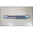 Grill Depan - Truck Nissan Euro 2 - CWA260 - PK260CT