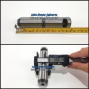 Pen Per Depan - Truck Hino Lohan 500 New