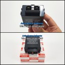 Flasher Sen Kaki 3 - 066500-3201 - Truck Isuzu NKR71