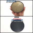 Tutup Bak Transmisi - Truck Nissan Euro - CWA211 - CWA260 - PKD - RF8