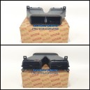 Air Ventilator - Truck Hino Dutro 130HT