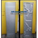 Panel Depan - Kap Depan - Truck Isuzu FTR90 - 210PS