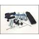 Repair Kit Piringan JOST 2" - Kit Fifth Wheel - Truck Trailer