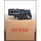 Blowor AC Denso - Truck Hino Lohan 500 New