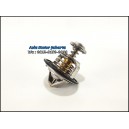 Thermostat - Truck Hino Lohan 500 New