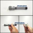 Switch Sensor Speedometer - Truck Hino Lohan 500 New