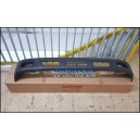 Bemper Depan - Truck Hino Dutro 130HT