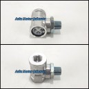 Check Valve Angin L - Truck Mitsubishi Fuso 8dc9