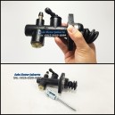 Master Rem Atas - Komatsu FD30