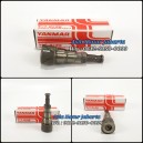 Plunger Element 129470-51101 - Yanmar