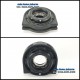 Center Bearing Komplit - Truck Mitsubishi Fuso 6d22-8dc9