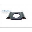 Tatakan Behel Depan - Truck Hino Lohan FM260TI - SG260TI