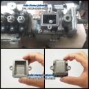 Tutup Bosh Pomp - Truck Hino Lohan 500 New